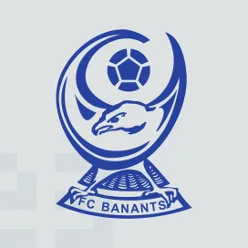 Fc banants yerevan